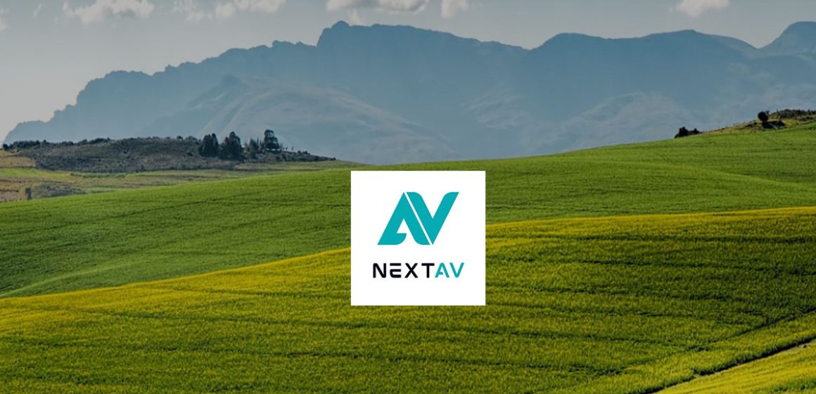 NextAV, acteur clé de l’innovation technologique en Tunisie  