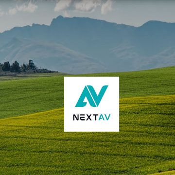 NextAV, acteur clé de l’innovation technologique en Tunisie  