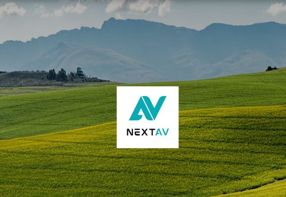 NextAV, acteur clé de l’innovation technologique en Tunisie  