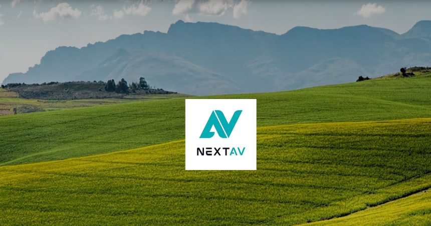 NextAV, acteur clé de l’innovation technologique en Tunisie  