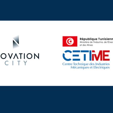 Rencontres sectorielles du Cetime à Sousse