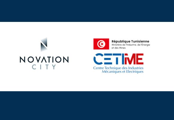 Rencontres sectorielles du Cetime à Sousse