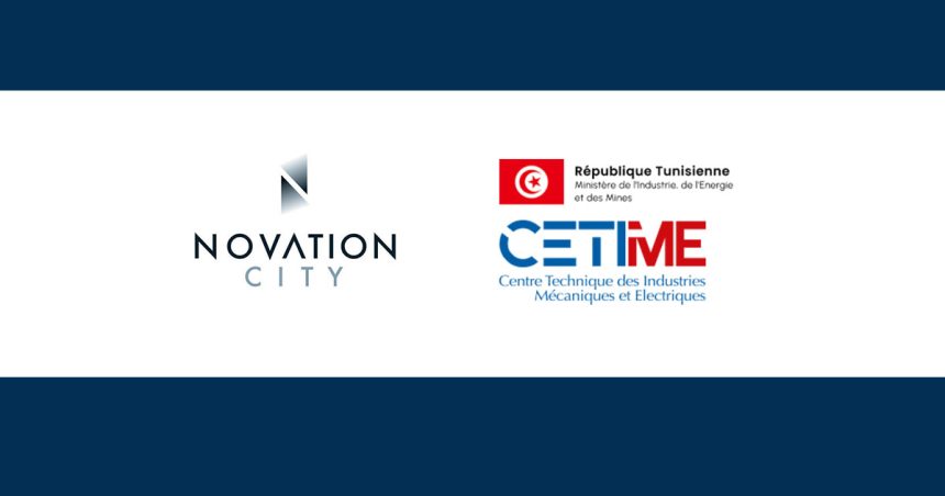 Rencontres sectorielles du Cetime à Sousse