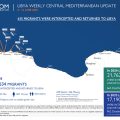 Migration │ 249 décès en Méditerranée centrale depuis le début de l’année