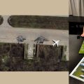 Ukraine │ Le risque d’une riposte nucléaire russe est réel