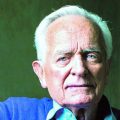 Adieu Monsieur Philippe Labro !