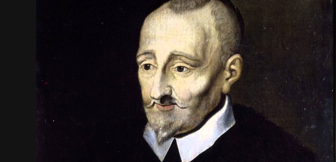Le poème du dimanche | ‘‘Amour de Cassandre’’ de Pierre Ronsard