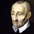 Le poème du dimanche | ‘‘Amour de Cassandre’’ de Pierre Ronsard