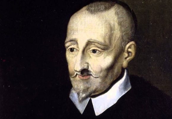 Le poème du dimanche | ‘‘Amour de Cassandre’’ de Pierre Ronsard