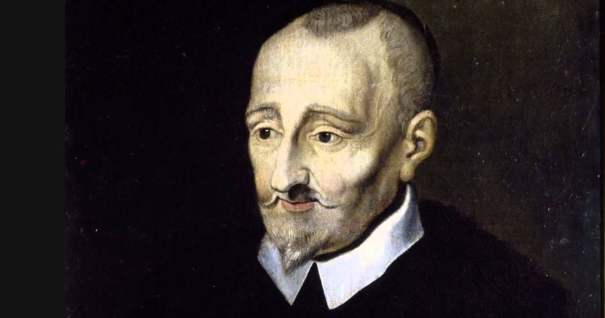 Le poème du dimanche | ‘‘Amour de Cassandre’’ de Pierre Ronsard