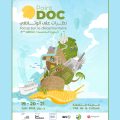 Cité de la Culture | Point Doc : Cinéma, écologie, et dialogue pour un monde durable