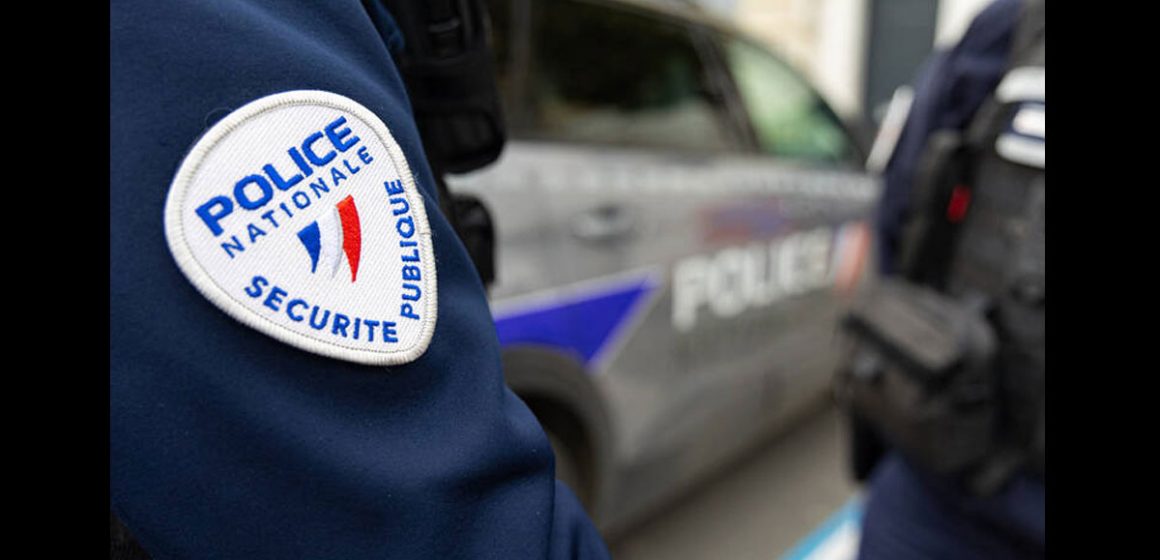 Un Tunisien victime d’un crime raciste en France