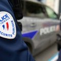Un Tunisien victime d’un crime raciste en France