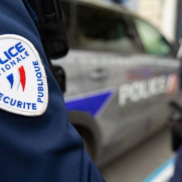 Un Tunisien victime d’un crime raciste en France
