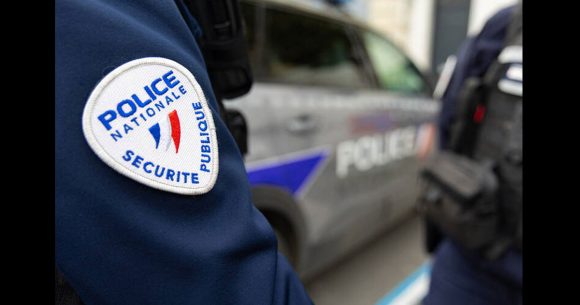 France | Un Tunisien écroué pour avoir projeté un attentat djihadiste