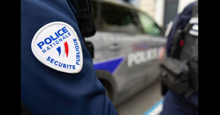 Un Tunisien victime d’un crime raciste en France