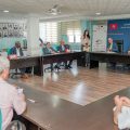 La BTS lance un programme de soutien à l’entrepreneuriat et l’auto-emploi
