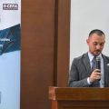 Tunisie │ Nasij, nouveau projet pour l’emploi des jeunes dans le textile