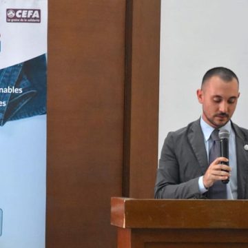 Tunisie │ Nasij, nouveau projet pour l’emploi des jeunes dans le textile