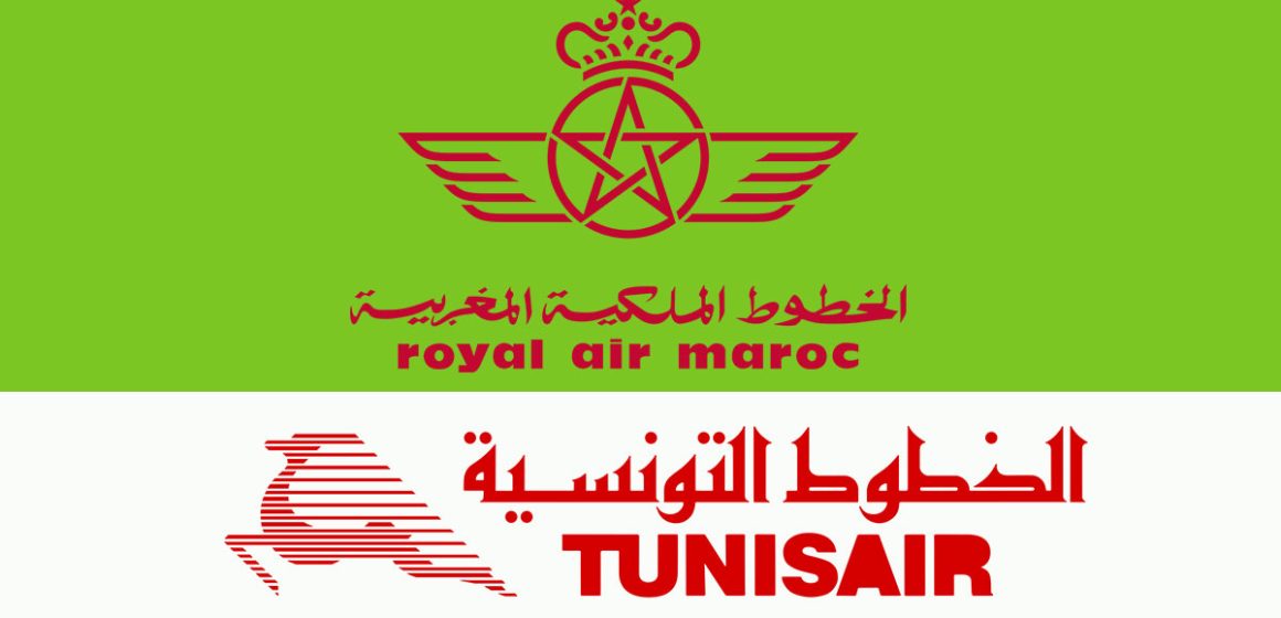 Alors que la RAM décolle, Tunisair stagne dans une léthargie inquiétante  