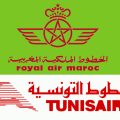 Alors que la RAM décolle, Tunisair stagne dans une léthargie inquiétante  