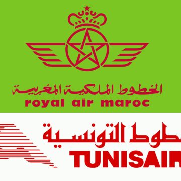 Alors que la RAM décolle, Tunisair stagne dans une léthargie inquiétante  