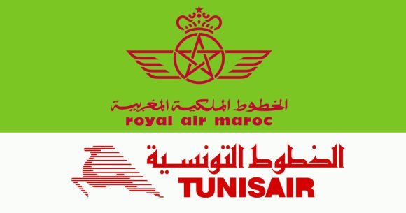 Alors que la RAM décolle, Tunisair stagne dans une léthargie inquiétante  
