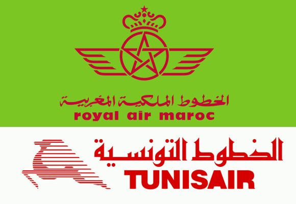 Alors que la RAM décolle, Tunisair stagne dans une léthargie inquiétante  