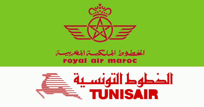 Alors que la RAM décolle, Tunisair stagne dans une léthargie inquiétante  