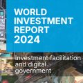 Les IDE en Afrique ont bondi de 75% en 2024  