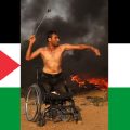 Il est temps de reconnaître le droit des Palestiniens à la résistance