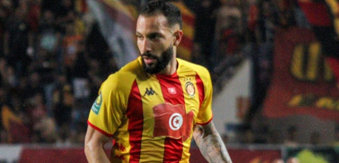 Football │ L’Espérance de Tunis sur la piste des étoiles