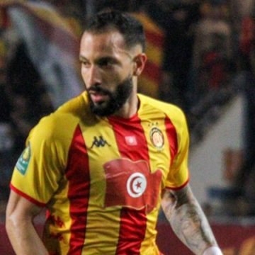 Football │ L’Espérance de Tunis sur la piste des étoiles