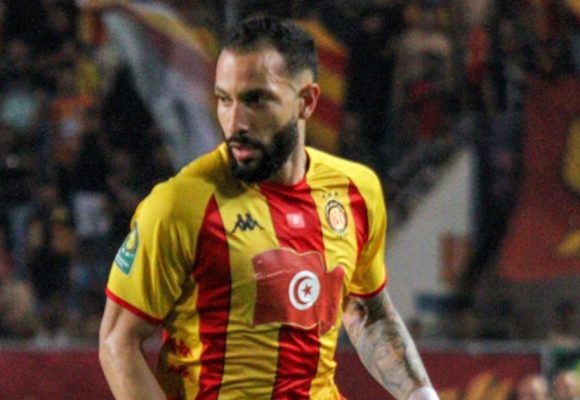 Football │ L’Espérance de Tunis sur la piste des étoiles