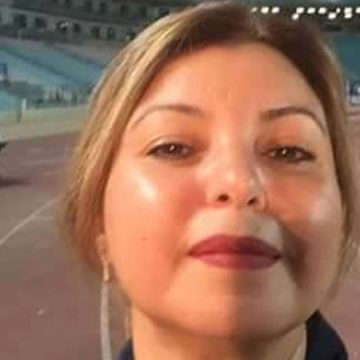 Wataniya 2 │ Les dessous du limogeage de Rostom Cherif