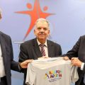 Initiative italienne pour soutenir les personnes autistes en Tunisie