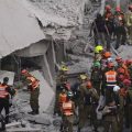 Israël-Iran │ L’heure est aux règlements de comptes