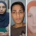 Abandonnée par son ex-mari, une Tunisienne sollicite l’aide de la police de Karachi