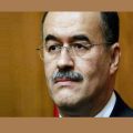 Non-lieu pour l’ancien DG de la douane tunisienne Slimane Ourak