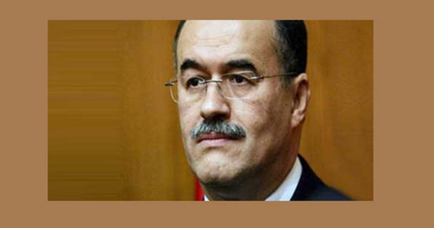 Non-lieu pour l’ancien DG de la douane tunisienne Slimane Ourak
