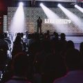 Djerba Slush’D 2025 pour l’entrepreneuriat innovant