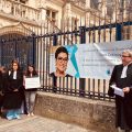 Les avocats du Barreau de Rouen solidaires avec Sonia Dahmani