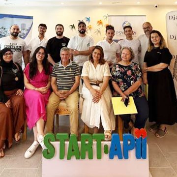 Start’ap II à Bizerte pour dynamiser l’entrepreneuriat innovant