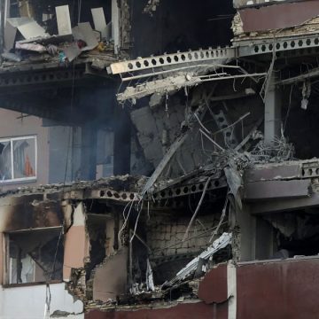 Le démantèlement de l’Axe de la résistance a balisé la voie à la guerre d’Israël contre l’Iran