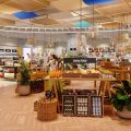 Travel retail │ Avolta présente sa stratégie pour la Tunisie