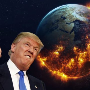 Les frappes américaines contre l’Iran provoquent un choc mondial