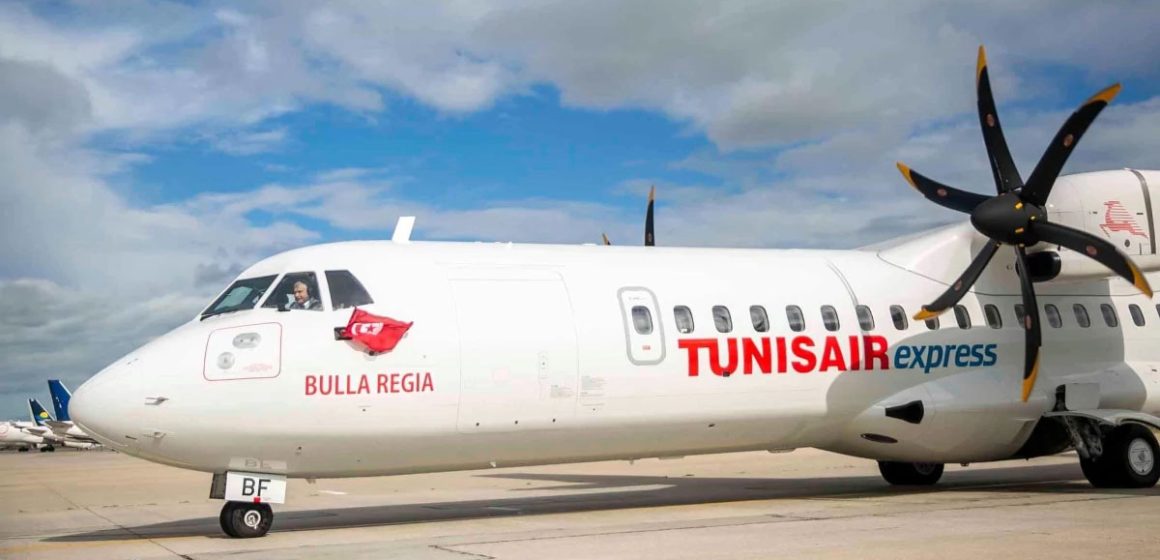 Tunisair Express s’explique, mais ne convainc pas !  