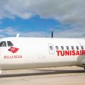 Tunisair Express s’explique, mais ne convainc pas !  