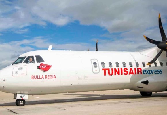 Tunisair Express s’explique, mais ne convainc pas !  