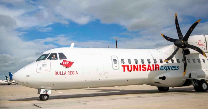 Tunisair Express s’explique, mais ne convainc pas !  